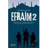 Efraim 2