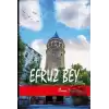 Efruz Bey