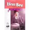 Efruz Bey