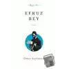 Efruz Bey