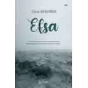 Efsa