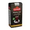 Çaykur Altınbaş Çay 2000 Gr