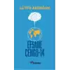 Efsane Cengo - 14