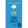 Efsane Cengo - 14