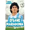 Efsane Maradona