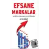 Efsane Markalar