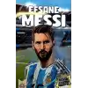 Efsane Messi