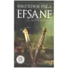 Efsane (Midi Boy)