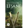 Efsane (Midi Boy)