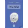 Efsaneler