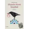 Efsaneler Kenti İstanbul