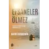 Efsaneler Ölmez