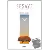 Efsaye