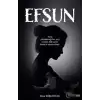 Efsun