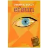 Efsun