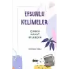 Efsunlu Kelimeler