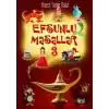 Efsunlu Masallar 3