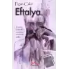 Eftalya