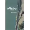 Eftelya