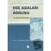 Ege Adaları Sorunu