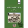 Ege Adalarının Unutulan Halkı: Rodos ve İstanköy Türkleri