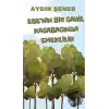 Egenin Bir Sahil Kasabasında Emeklilik