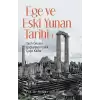 Ege ve Eski Yunan Tarihi-1