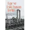 Ege ve Eski Yunan Tarihi-1