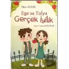 Ege ve Talya - Gerçek İyilik