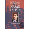 Ege’de Kurtuluş Savaşı Başlarken Hasan Tahsin (Ciltli)