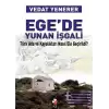 Egede Yunan İşgali