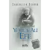 Yörük Ali Efe 2. Kitap