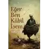 Eğer Ben Kabil İsem