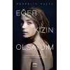 Eğer Kızın Olsaydım