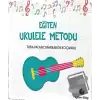 Eğiten Ukulele Metodu