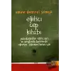 Eğitici Cep Kitabı