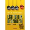 Eğiticilik Becerileri