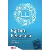 Eğitim Felsefesi