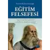 Eğitim Felsefesi