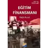 Eğitim Finansmanı