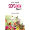 Eğitim - Öğretimde Sevginin Gücü