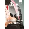 Eğitim, Örgüt ve Liderlik