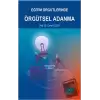 Eğitim Örgütlerinde Örgütsel Adanma