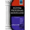 Eğitim Programı Modelleri