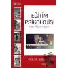 Eğitim Psikolojisi