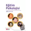 Eğitim Psikolojisi