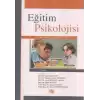 Eğitim Psikolojisi