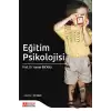 Eğitim Psikolojisi