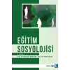 Eğitim Sosyolojisi