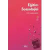 Eğitim Sosyolojisi